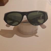 Ray-ban occhiali sole vintage