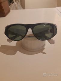 Ray-ban occhiali sole vintage