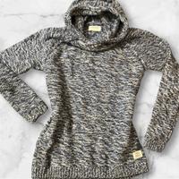 Felpa con cappuccio Original Jack&Jones