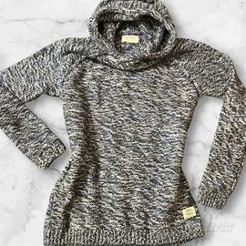 Felpa con cappuccio Original Jack&Jones