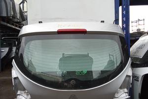 Portellone renault megane berlina