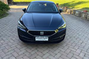 Seat Leon 2.0 TDI Style 116 CV 5P OK NEOPATENTATI