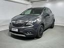 opel-mokka-1-4-turbo-ecotec-140cv-4x2-aut-ego
