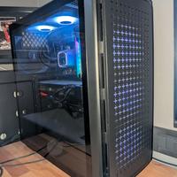 Pc Gaming