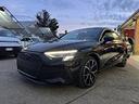 audi-a3-35-tdi-stronic-total-black-led-matrix