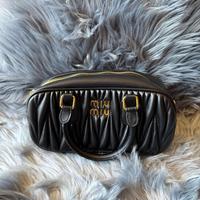 borsa miu miu