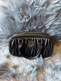 borsa miu miu