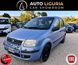 fiat-panda-1-2-dynamic-leggi