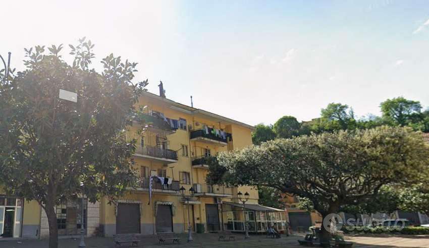 Appartamento – Giffoni Valle Piana, Vassi, San Giorgio - Vista 5
