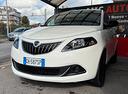 lancia-ypsilon-1-0-hybrid-finanziamento-anche-se