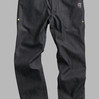 Pantaloni Husqvarna Progress Jeans