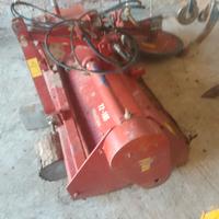 trincia gramegna 165