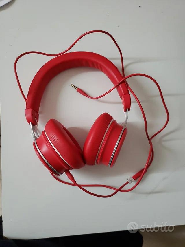 Beats ep outlet rosse