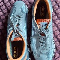 sneackers vegane da donna Duuo