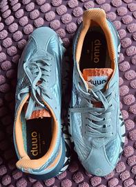 sneackers vegane da donna Duuo