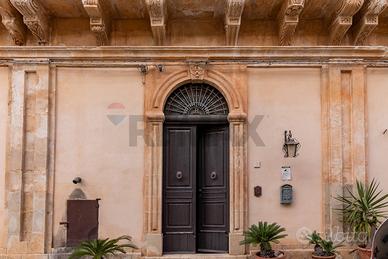 Casa Indipendente - Ispica