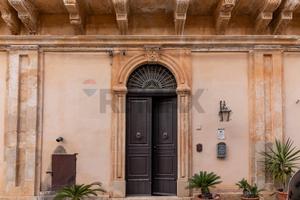 Casa Indipendente - Ispica