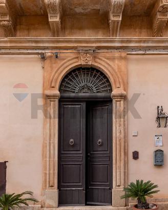 Casa Indipendente - Ispica