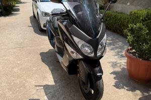T Max 500