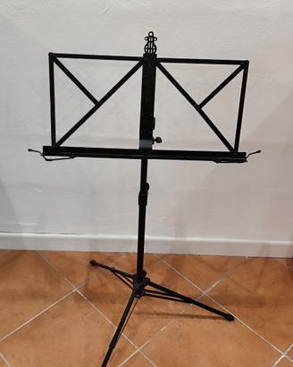 leggio