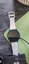  samsung galaxy watch 6 classic 44mm