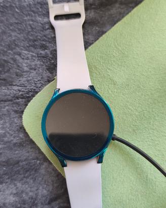  samsung galaxy watch 6 classic 44mm