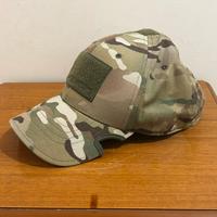Cappello flexfit notch operator multicam M-XL
