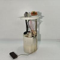 GALLEGGIANTE SERBATOIO LANCIA Ypsilon 4° Serie 05