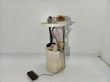 GALLEGGIANTE SERBATOIO LANCIA Ypsilon 4° Serie 05