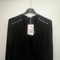 Jumpsuit Patrizia Pepe