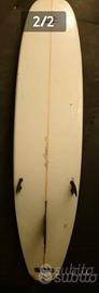 Longboard Pro-Mormaii Brasil 9.4 feet