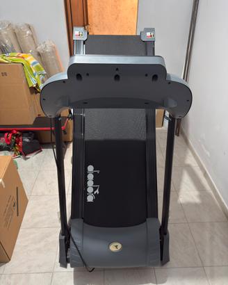 Tapis roulant Diadora Express 4.8