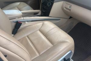 Mercedes ML 350 4 Matić Premium