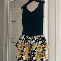 Vestito estivo