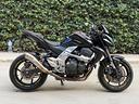 kawasaki-z-750-dep-a-libretto-a2
