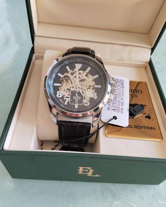 orologio da uomo Emporio Limited 