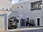Immagine 26