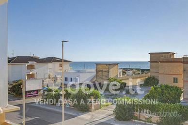 Appartamento di 47 m² con 3 locali a Ardea