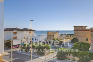 Appartamento di 47 m² con 3 locali a Ardea