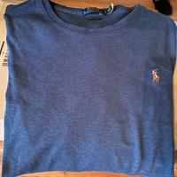 T-Shirt Ralph Lauren