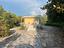 Immagine 21