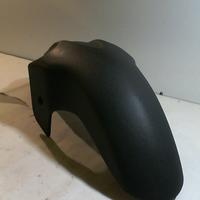 PARAFANGO ANT. ETV CAPO NORD APRILA AP8126703