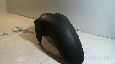 PARAFANGO ANT. ETV CAPO NORD APRILA AP8126703