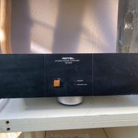 Amplificatore Rotel RB-890