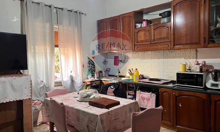 Appartamento - Gravina di Catania