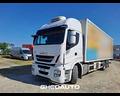 iveco-as260sy-fs-cm-as260sy-fs-cm-furgon-u3864
