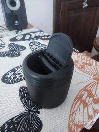 portacenere universale per auto 