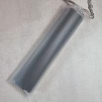 CREO TAPPETINI DA GIOCO, MAGIC, YUGIHO, POKEMON