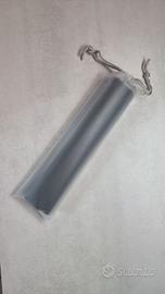 CREO TAPPETINI DA GIOCO, MAGIC, YUGIHO, POKEMON