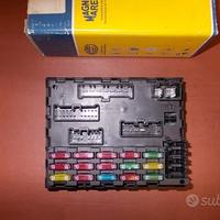 Centralina portafusibili Fiat Bravo-Brava